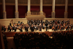 Wienerklassik-Orchester-106