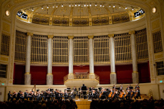 Wienerklassik-Orchester